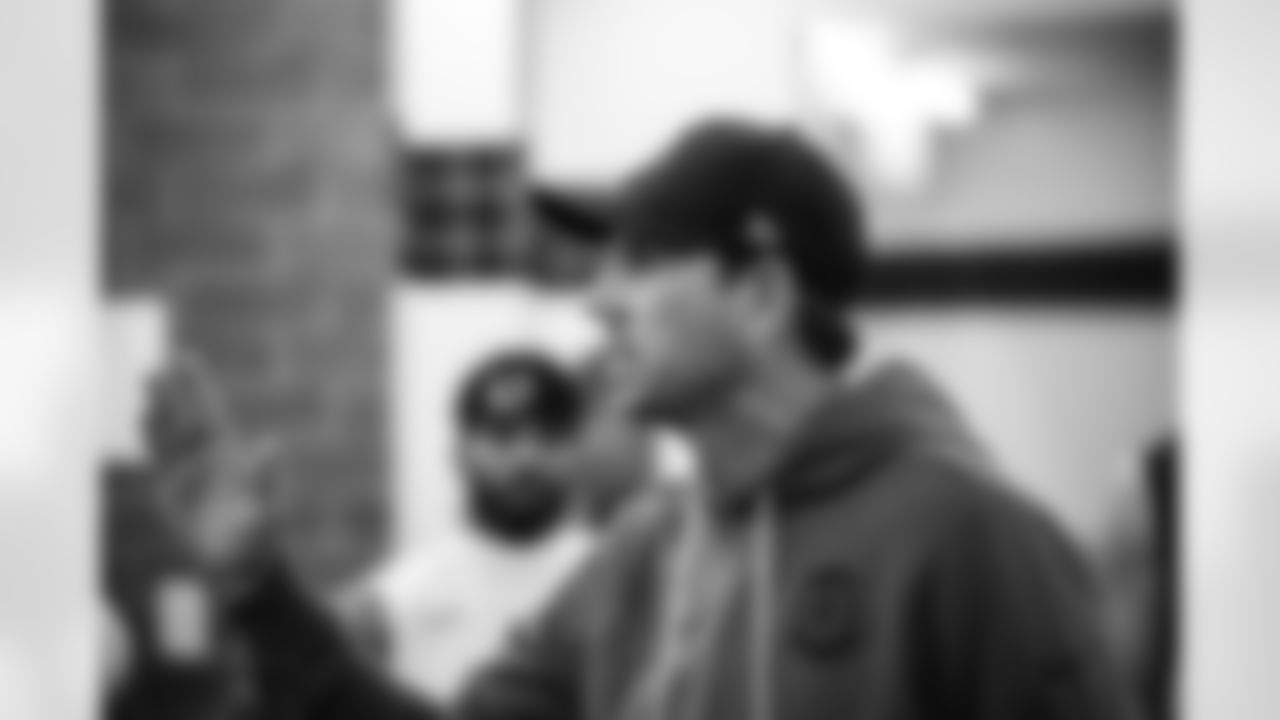 Shane Steichen Head Coach