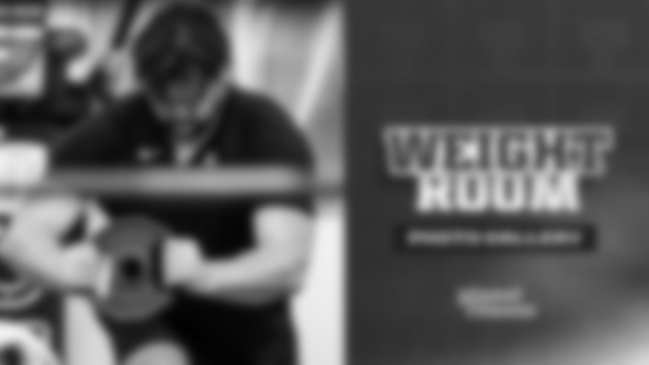 25-Weight Room Gallery-20250917