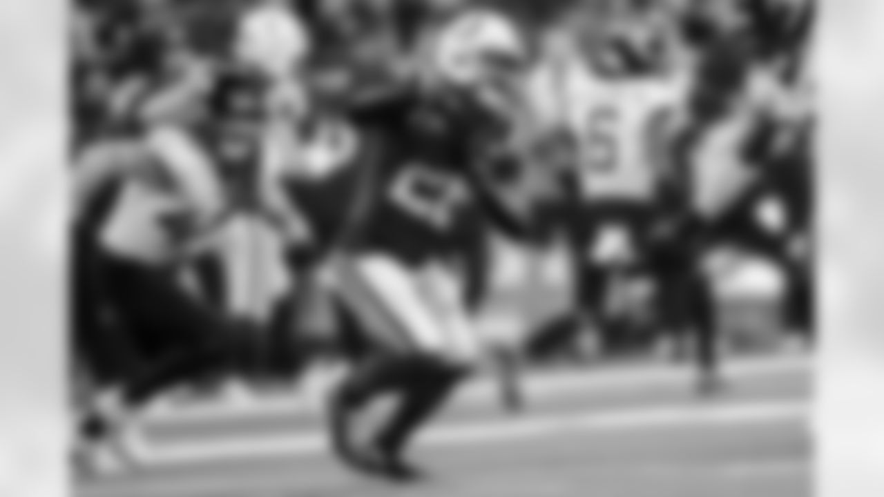 2025_1228_JAX_Game Photos_0084