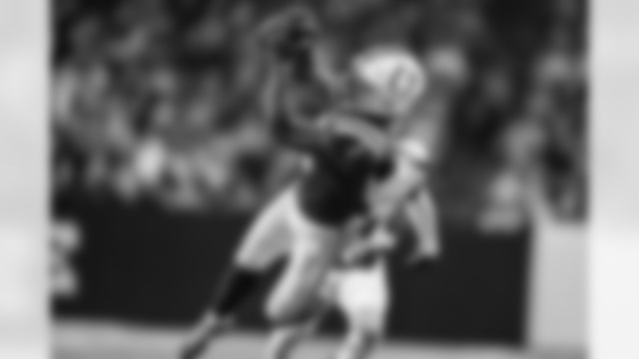 2025_1130_HOU_Game photos_0058