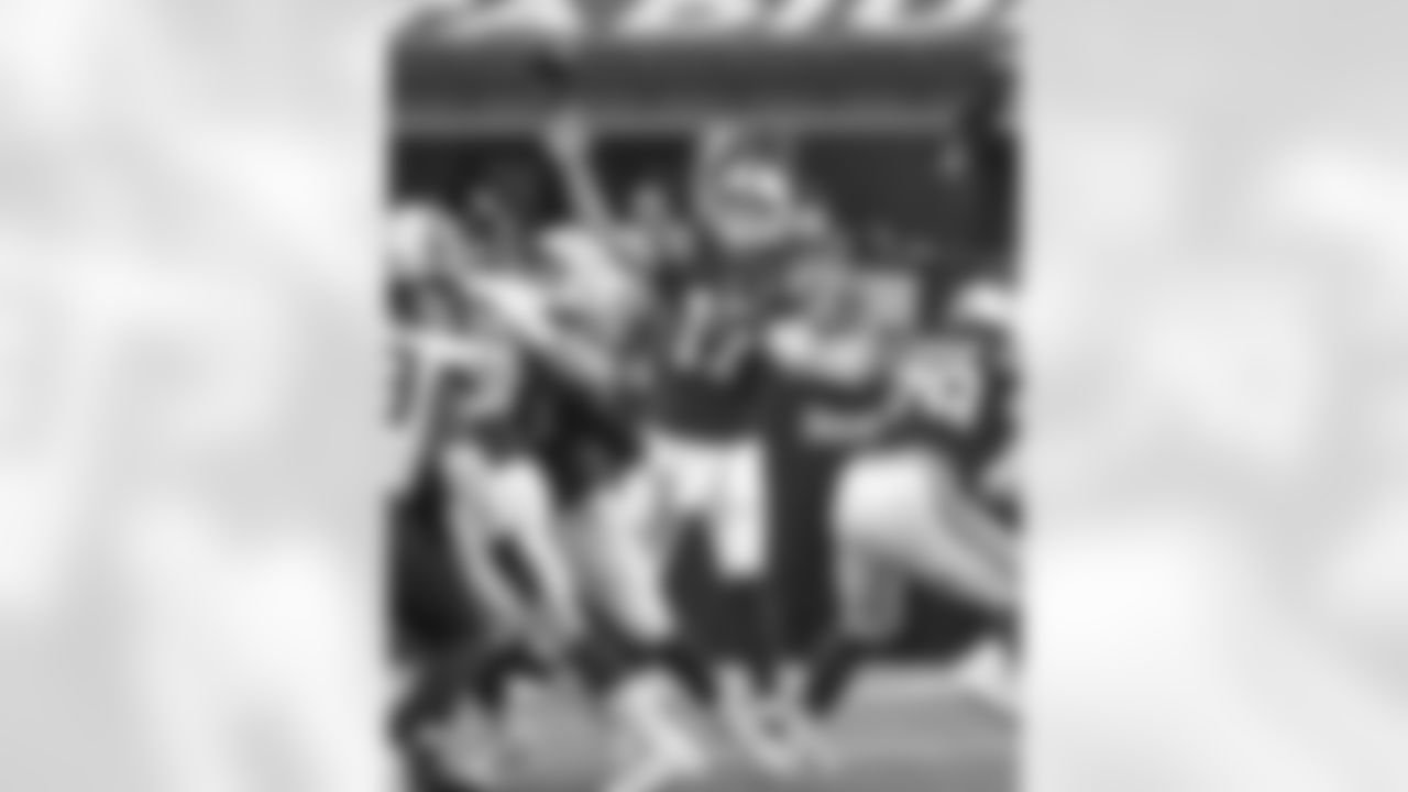 2025_1228_JAX_Game Photos_0054