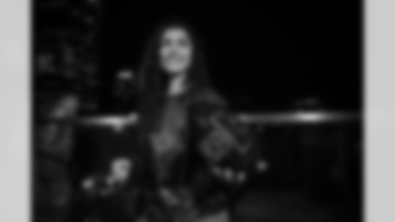 2025_1209_Indiana_Nights_6740