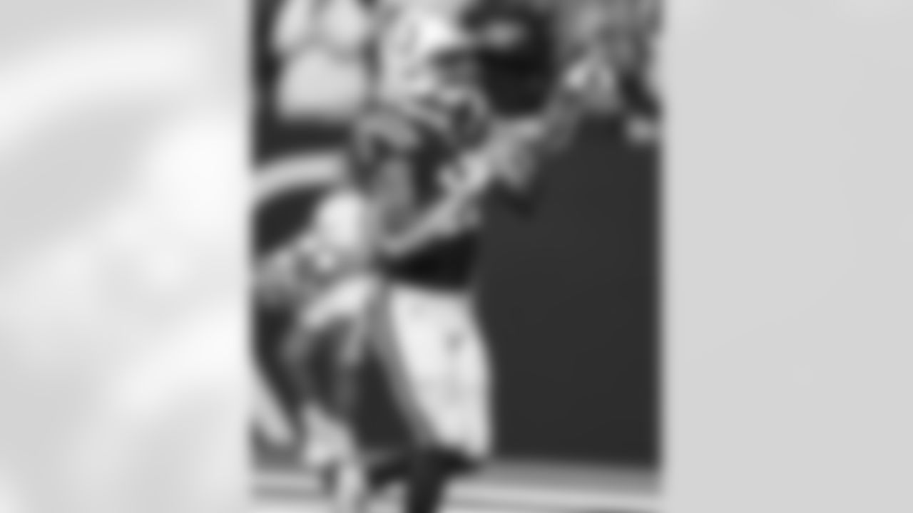 2025_1026_TEN_GamePhotos_0058
