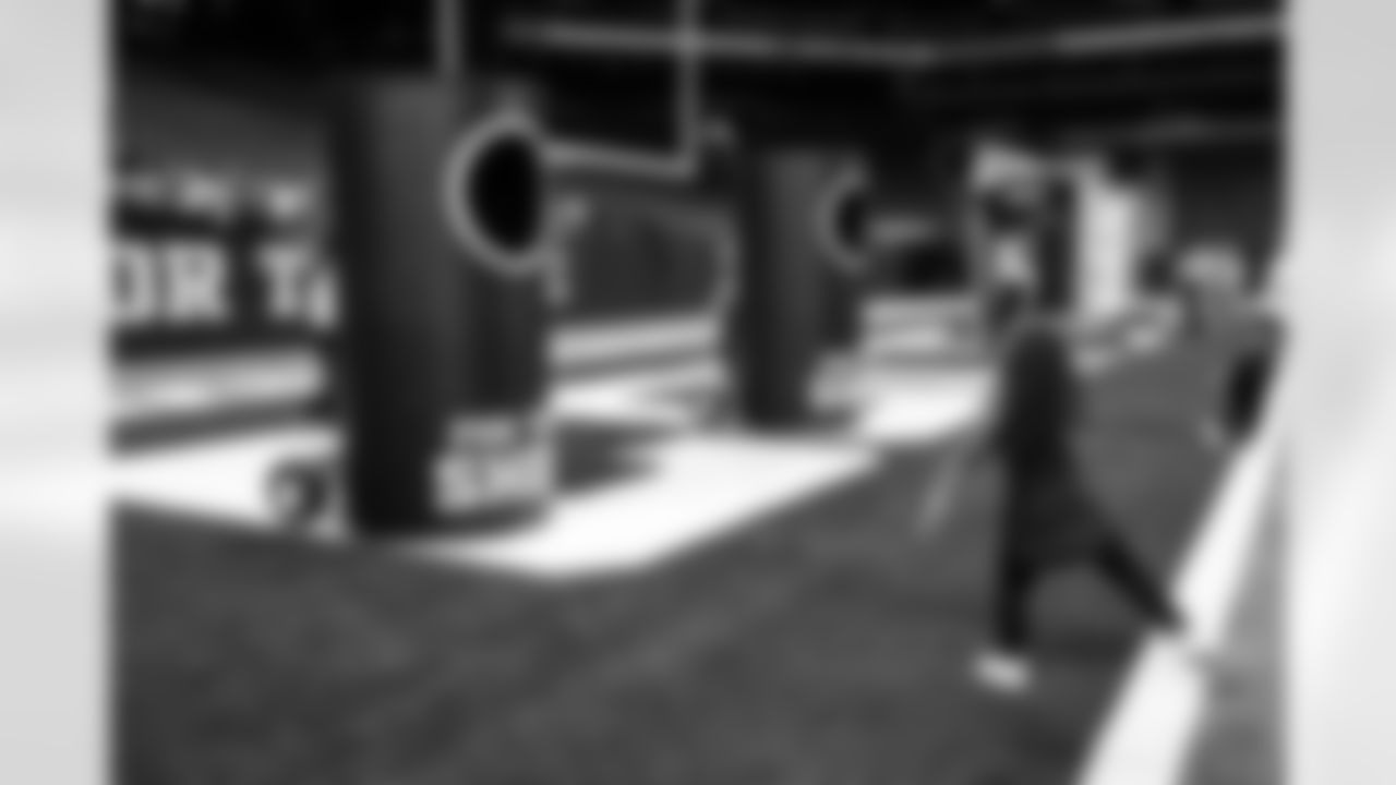 2025_1021_PMCH_Homecoming_49073