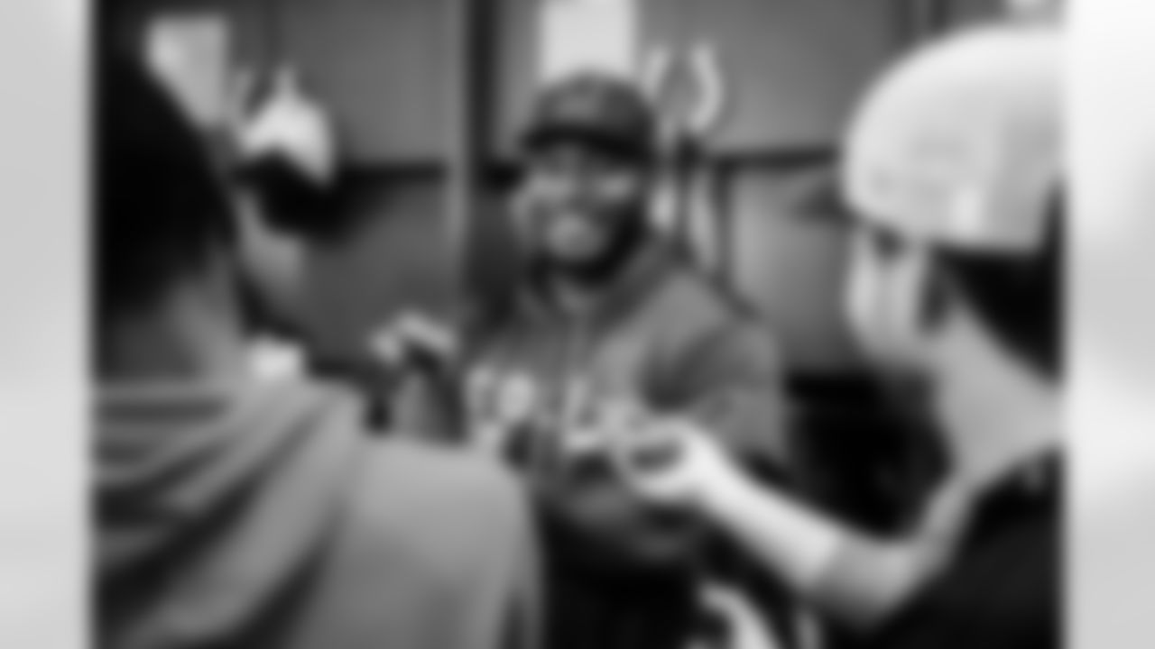 DE Tyquan Lewis #94
