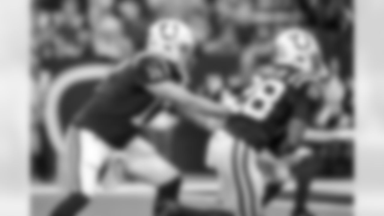 2025_1228_JAX_Game Photos_0021