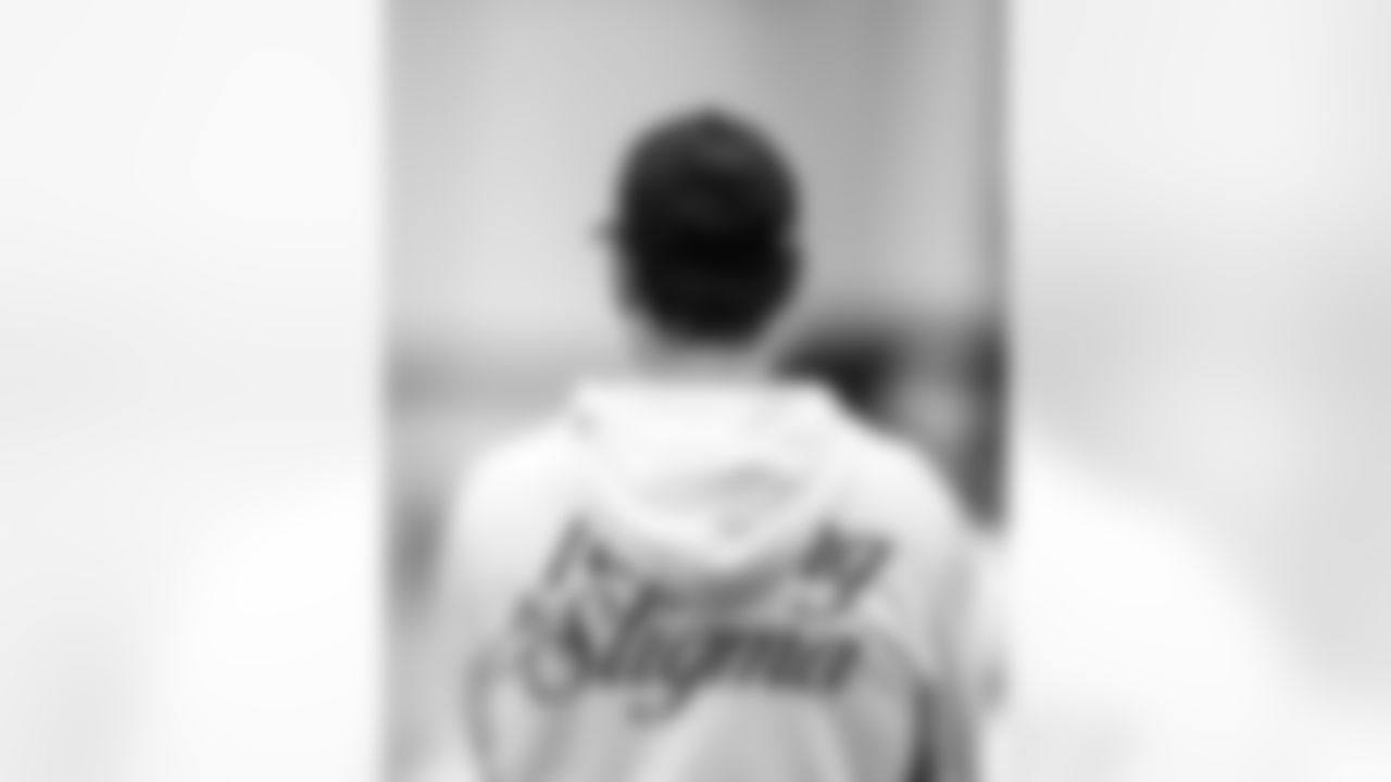 Shane Steichen Head Coach