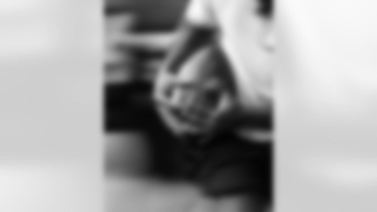 2025_1015_Prac_1595