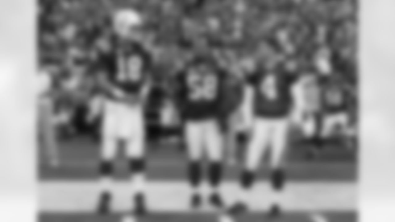 2007_0906a_NO_32_macht