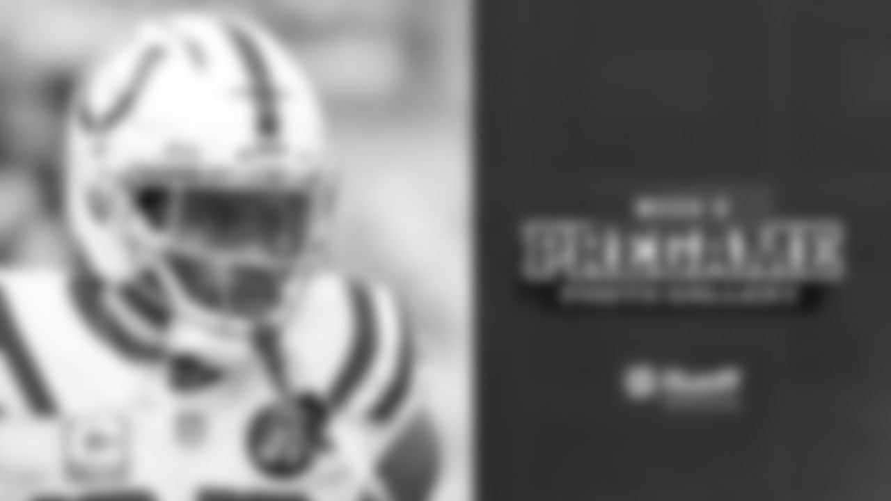 25-Pregame Gallery-20251102-PIT