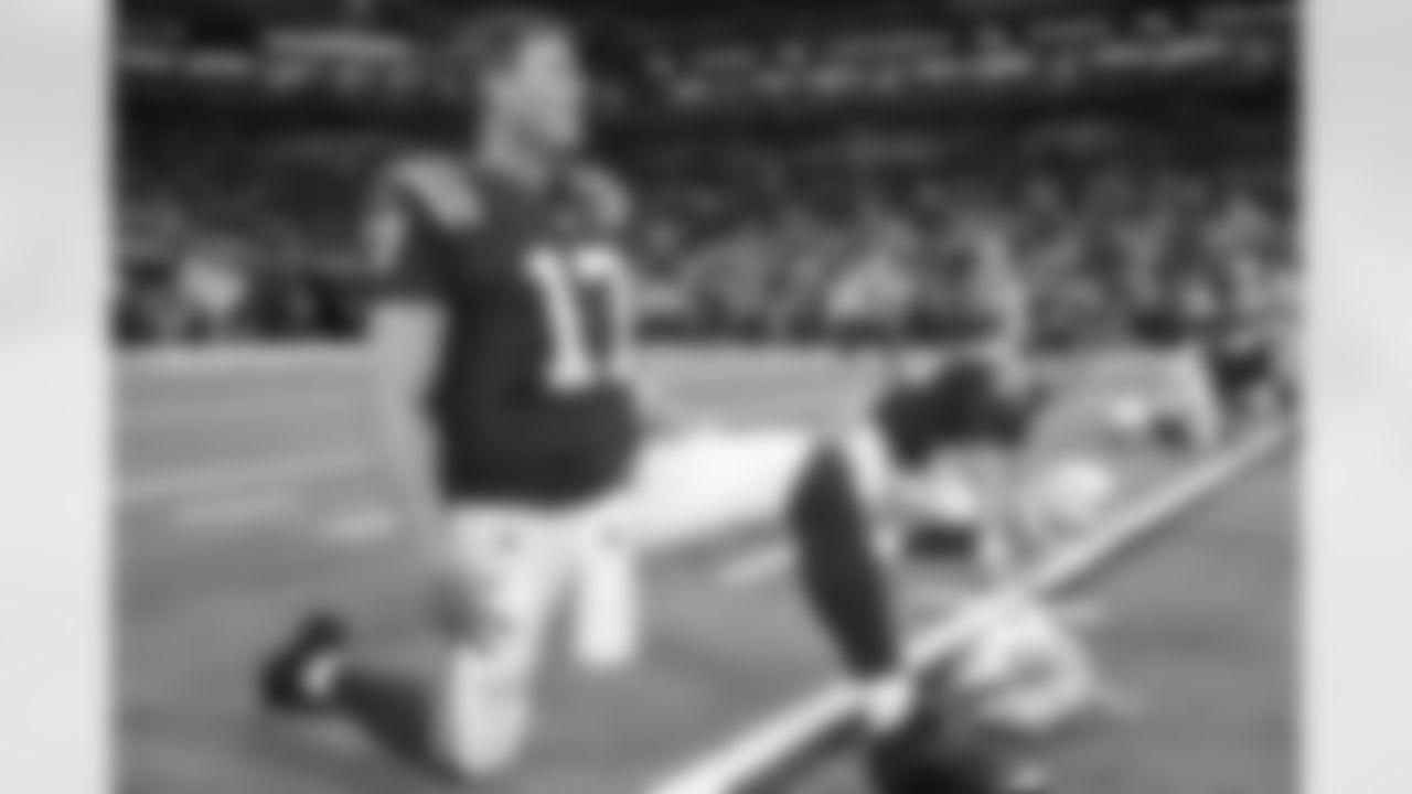 2025_1228_JAX_Pregame Photos_0024