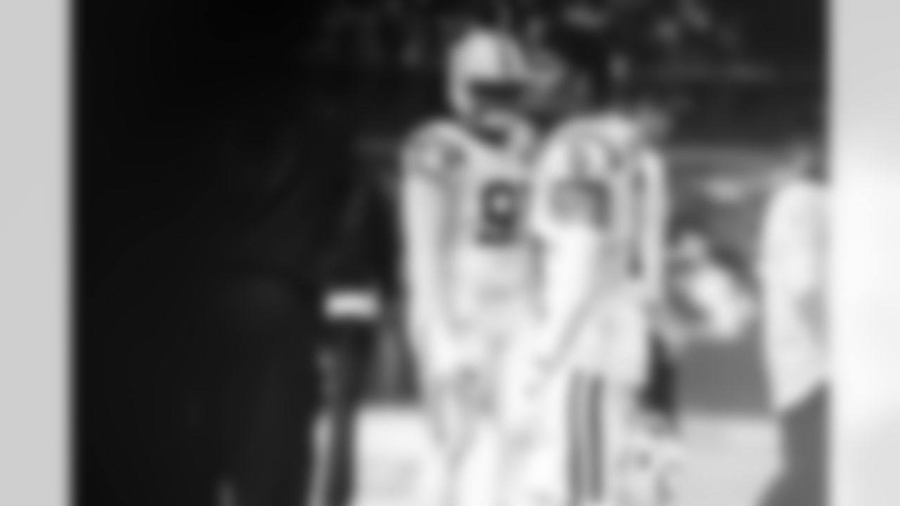 S Camryn Bynum #0