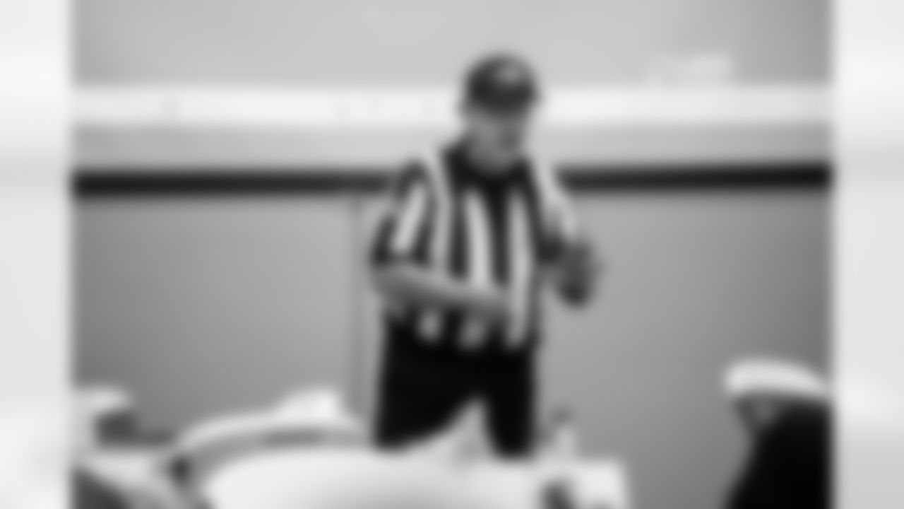 2025_0517_GIRLS_FLAG_CLINIC_0255