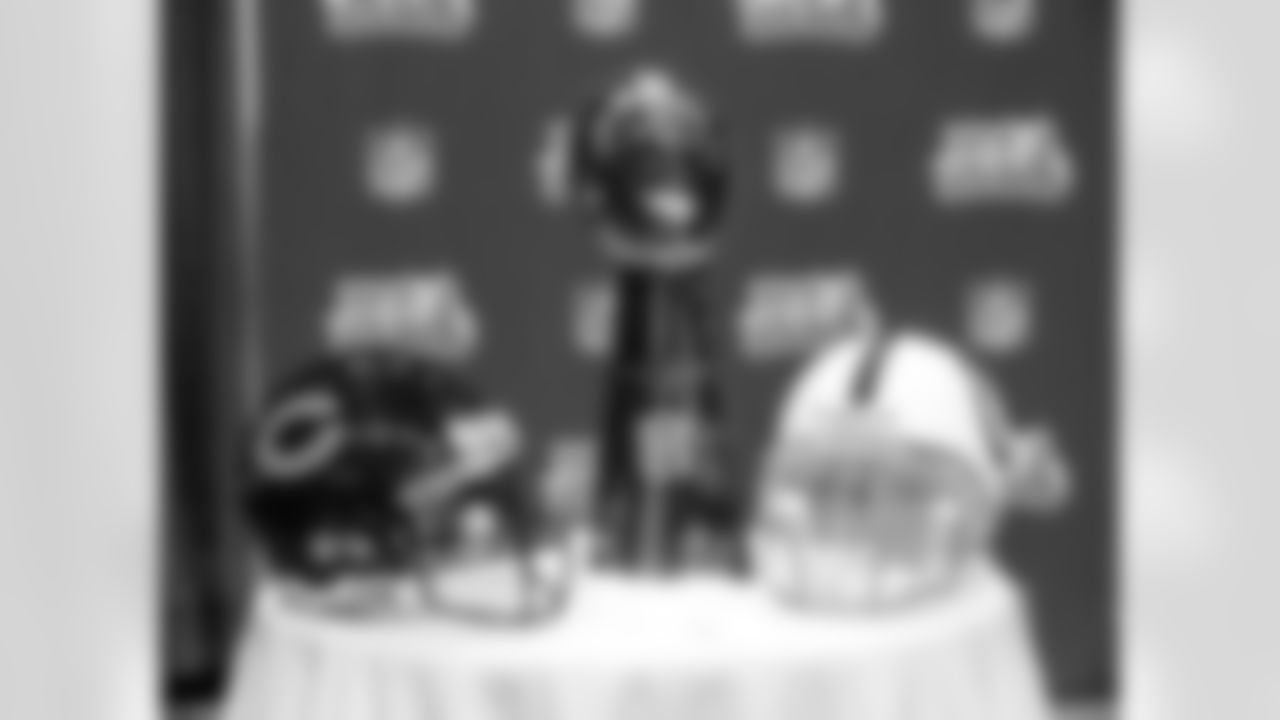 2007_0202_SB_Dungypc_002