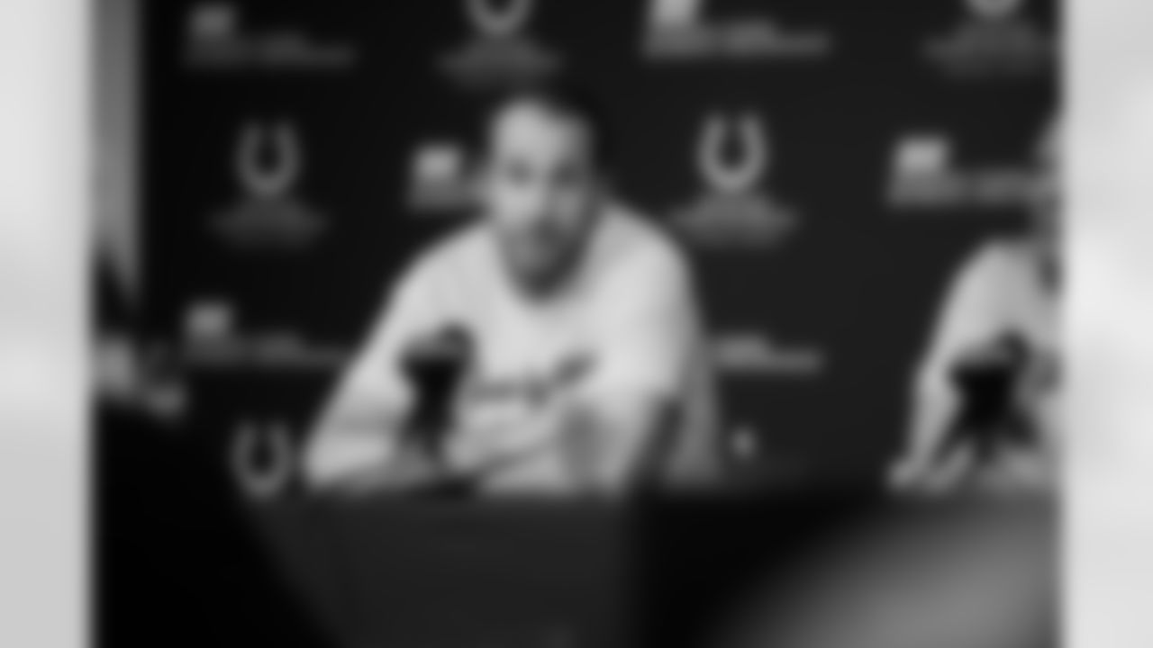 Shane Steichen Head Coach