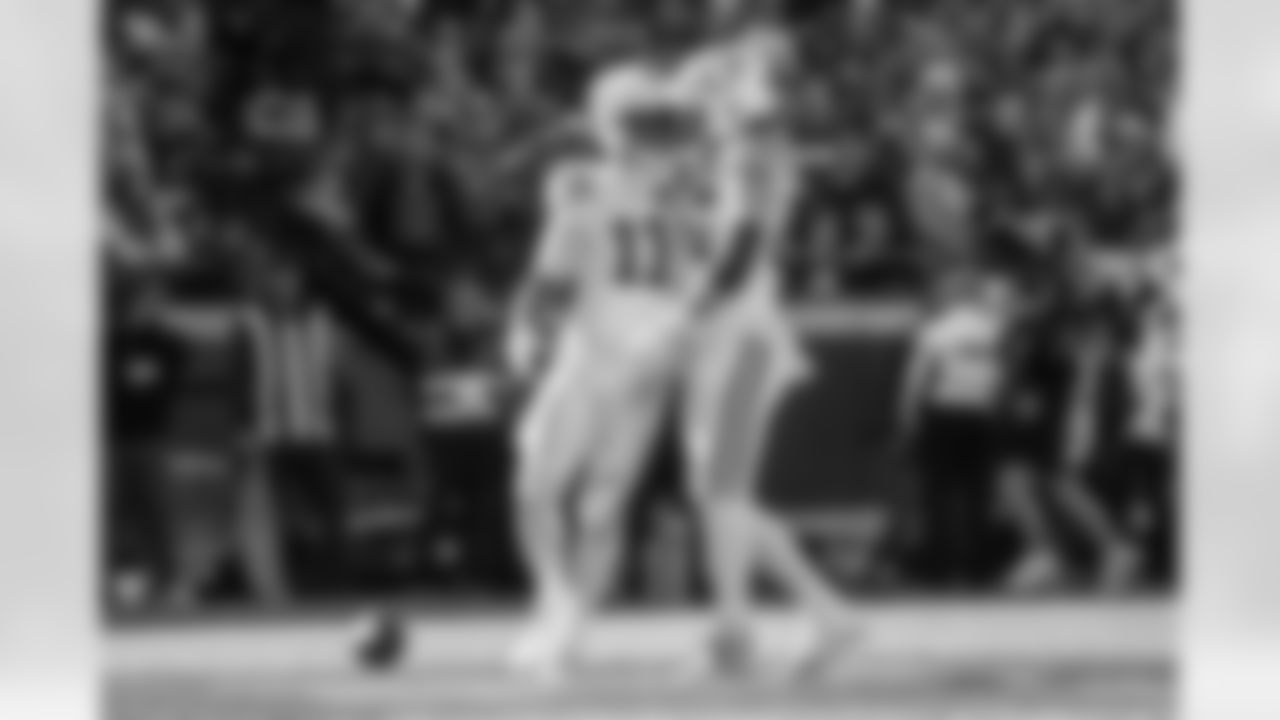 2025_1123_KC_Game photos_0025