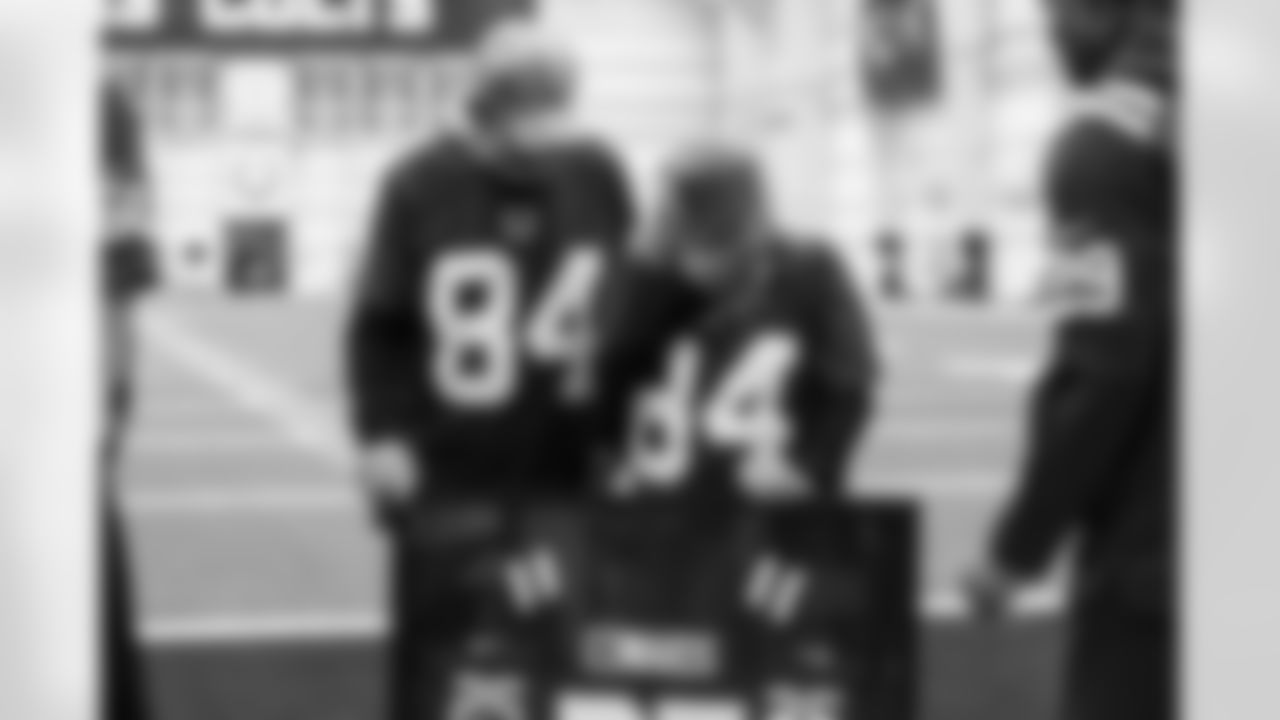 2025_1118_Flags_of_Valor_84256