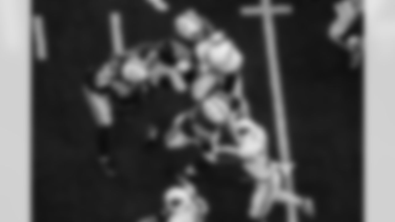 RB Jonathan Taylor #28