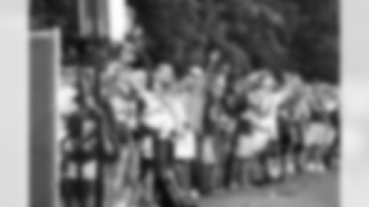 2024_0725_TC_PRACTICE_0396