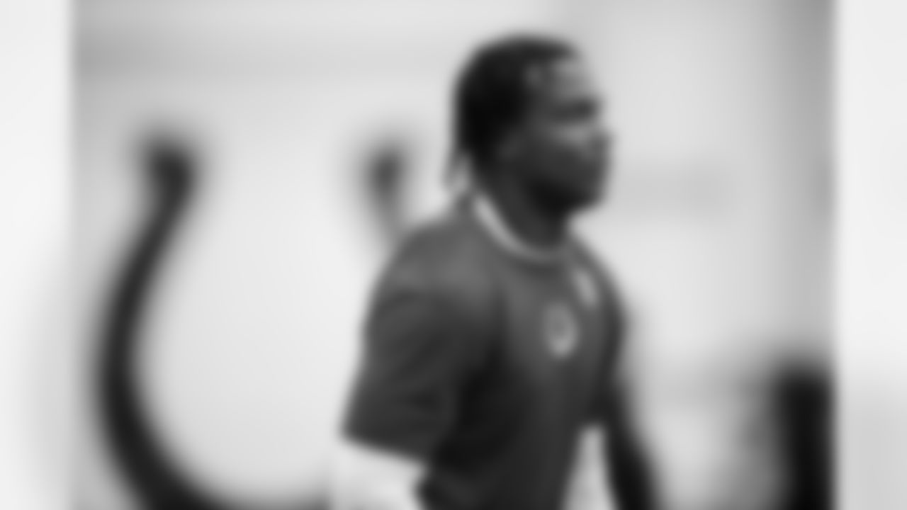 Desmond Little