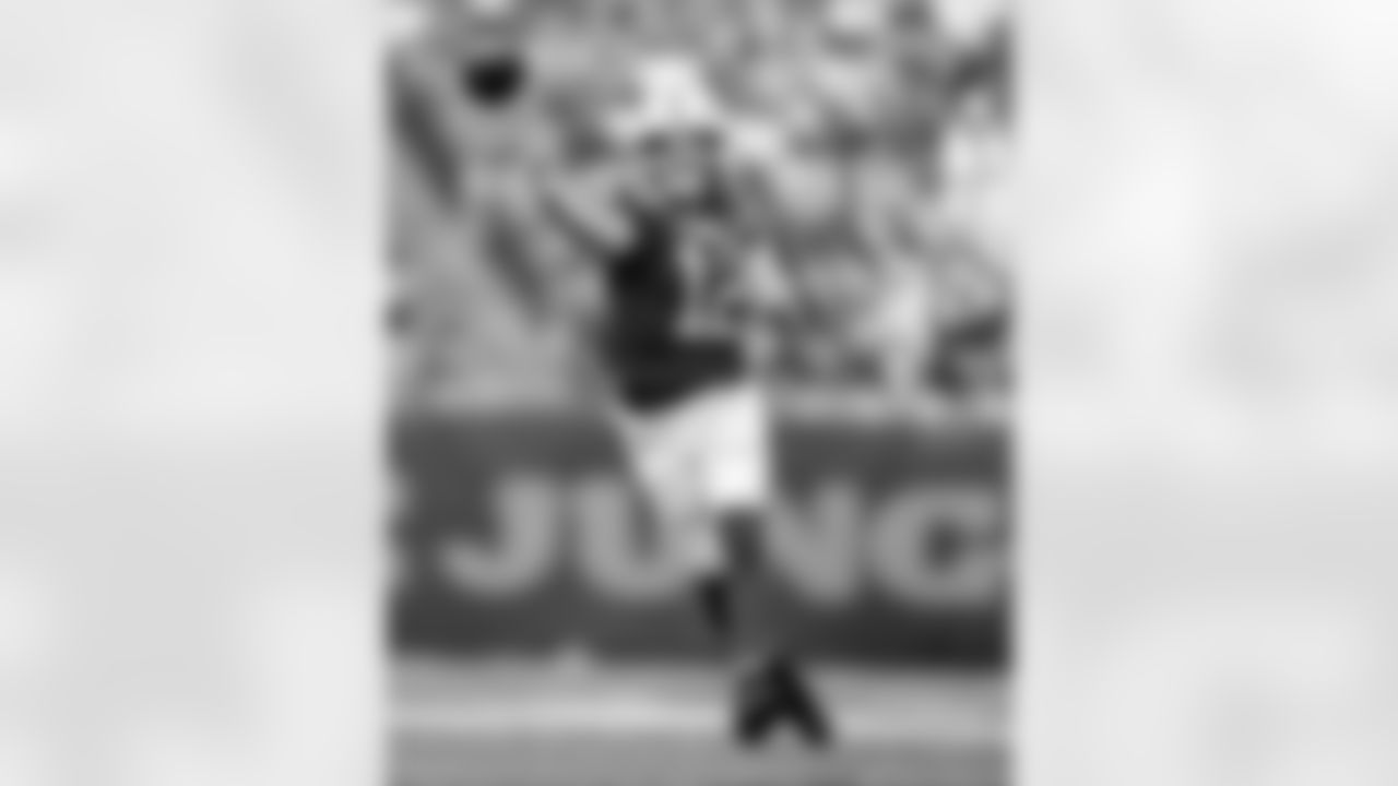 2025_0823_CIN_GamePhotos_0094