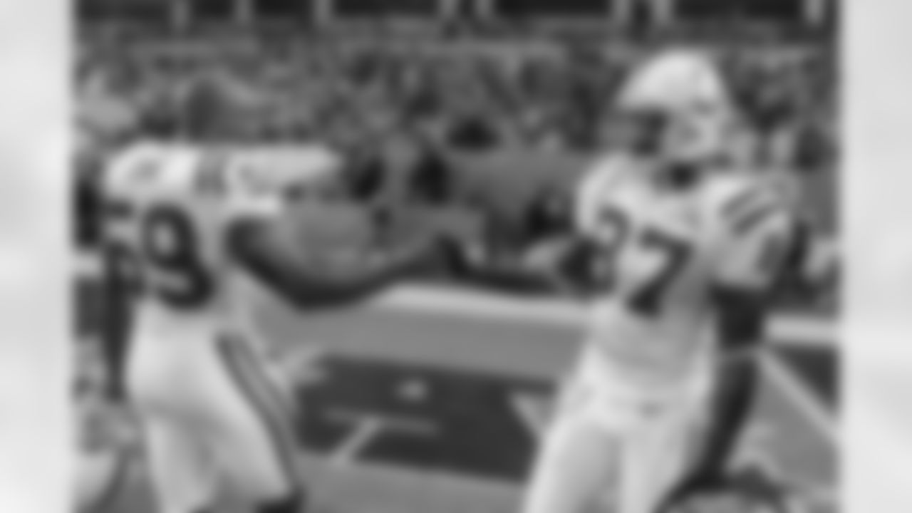 2007_0204_chi_152_macht