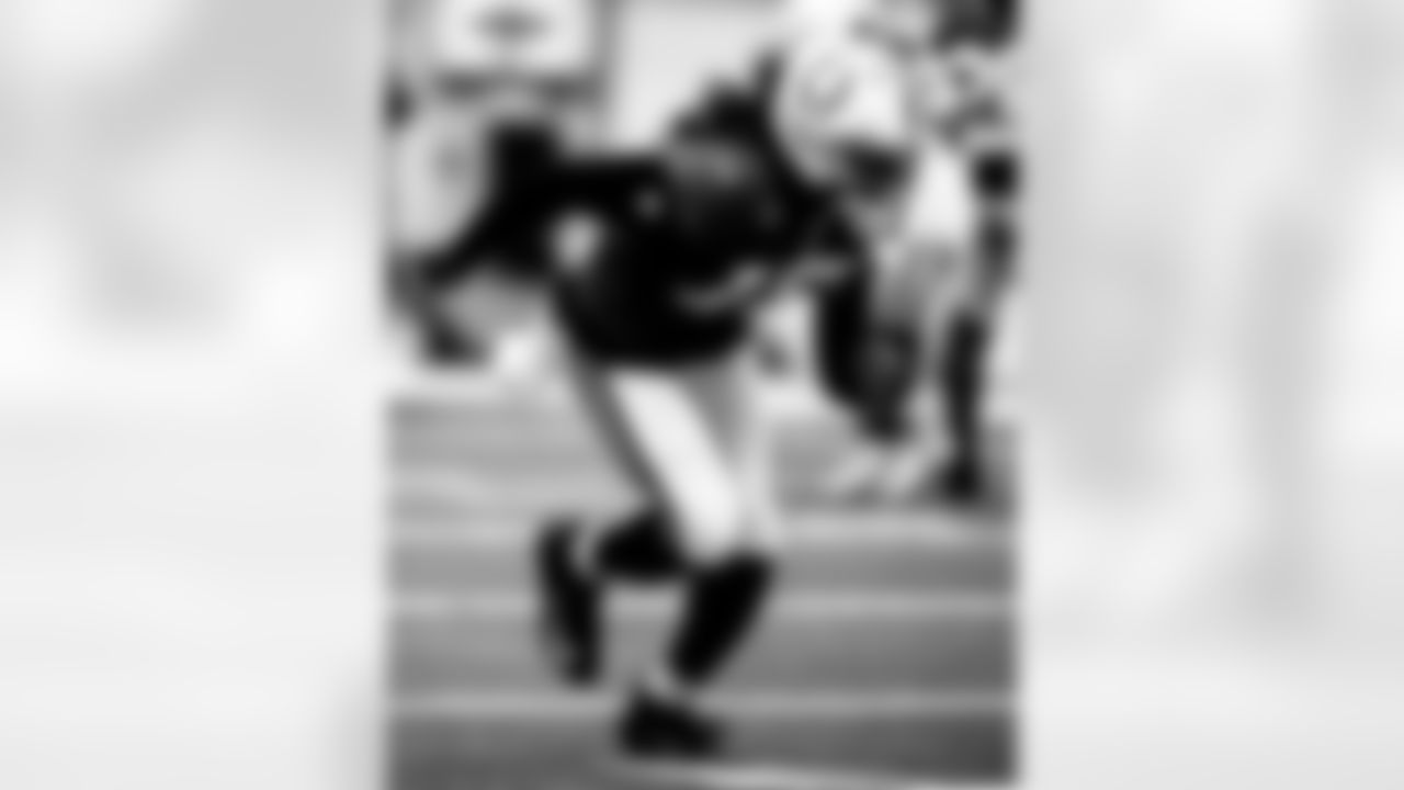 WR Ashton Dulin #16