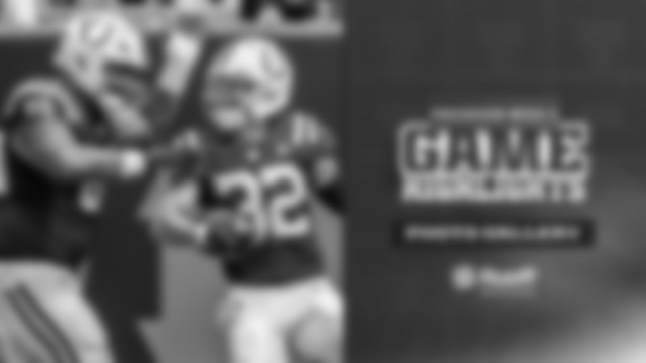 25-Game Highlights Gallery-20250823-CIN