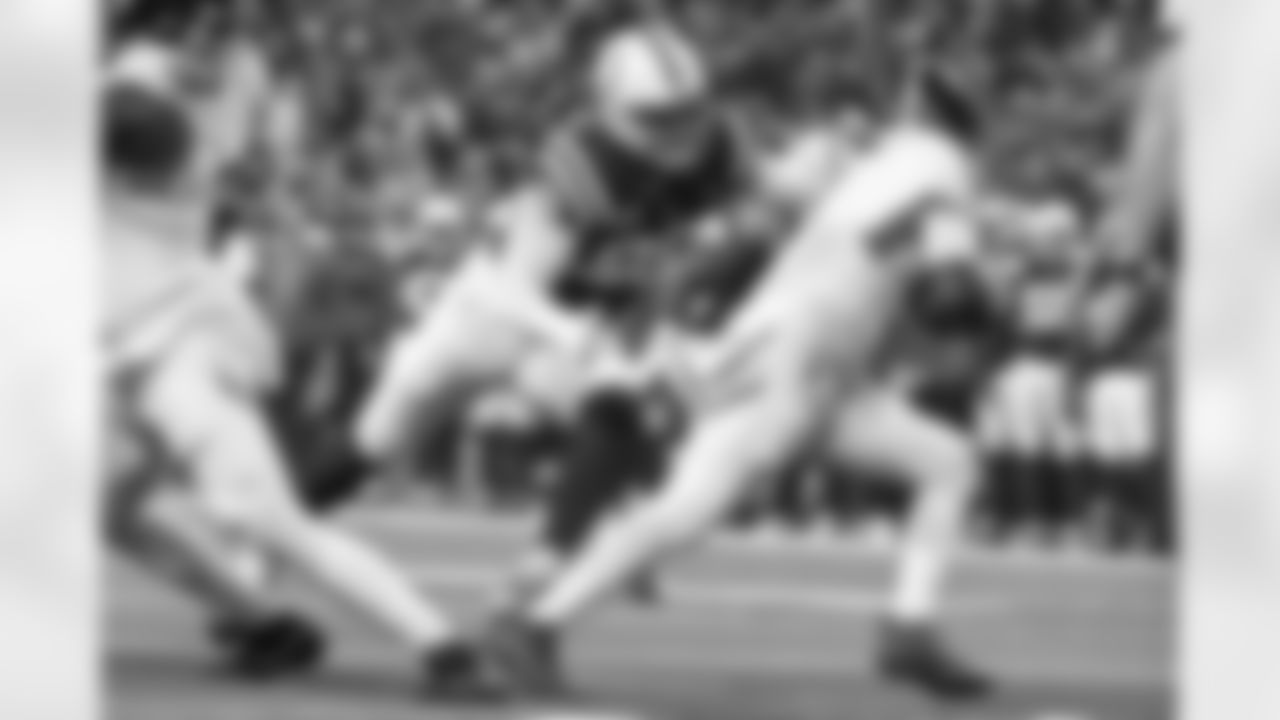 2025_1026_TEN_GamePhotos_0019