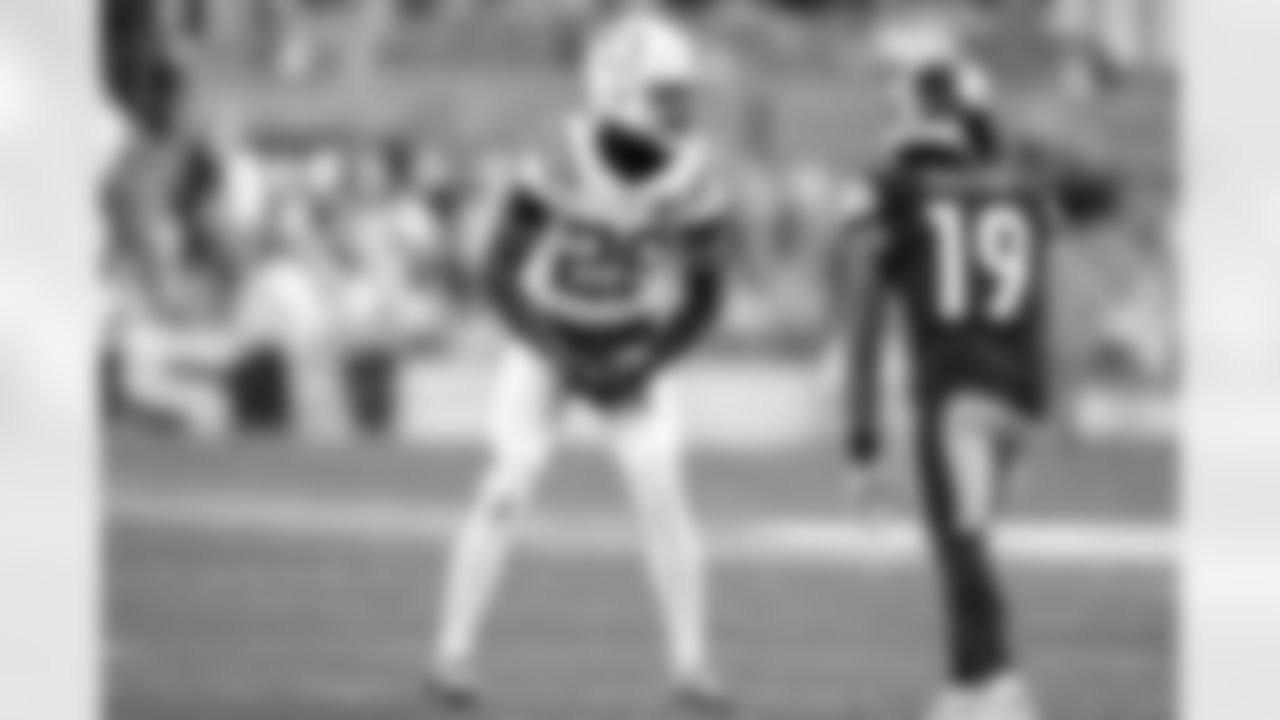 2025_1102_PIT_GamePhotos_0040