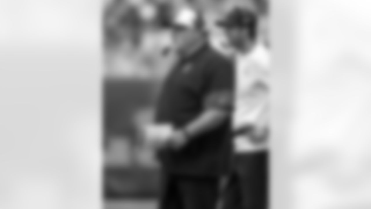 2025_0823_CIN_GamePhotos_0025