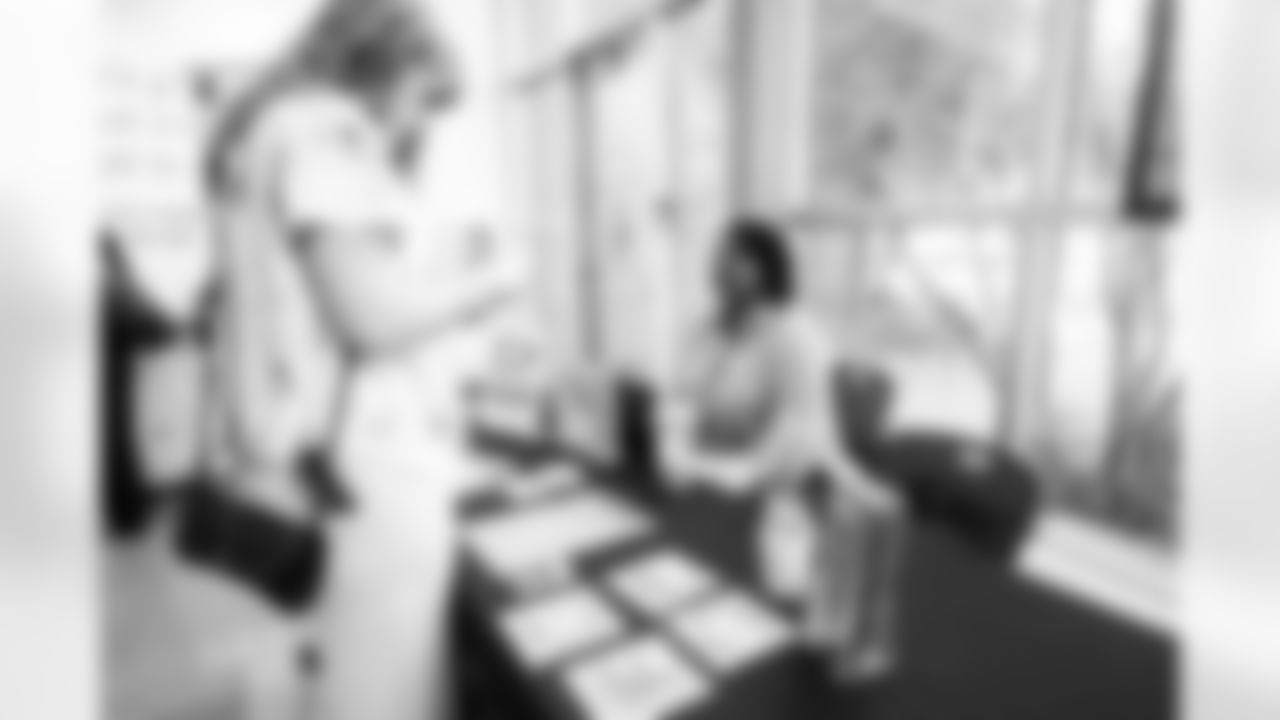 2025_0516_BTS_Inside_The_Huddle_0917