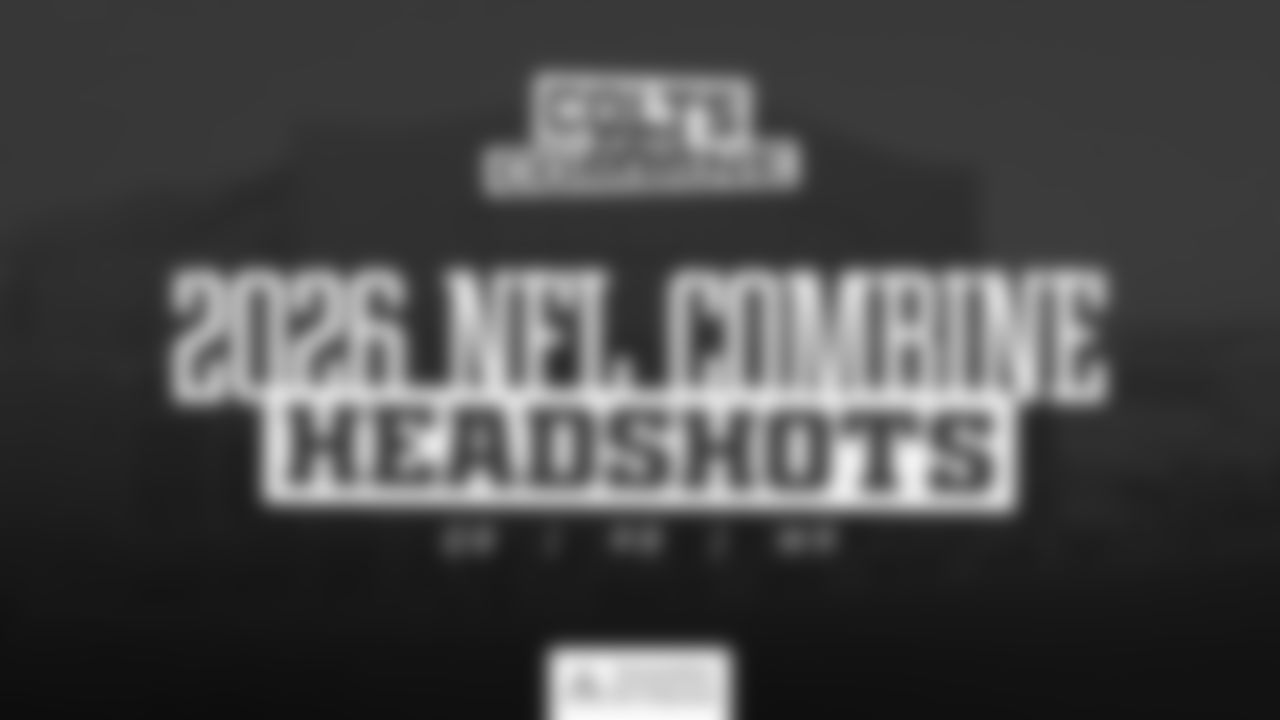 26-combine-headshots-QB-RB-WR