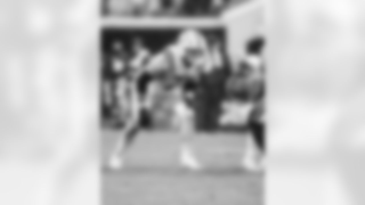 G Matt Goncalves #71