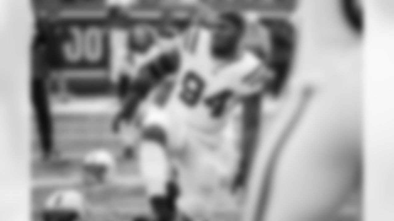 2024_1229_NYG_Pregame_0029