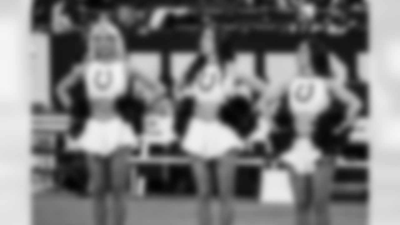 Kinsley B., Victoria V. and Jessica A.