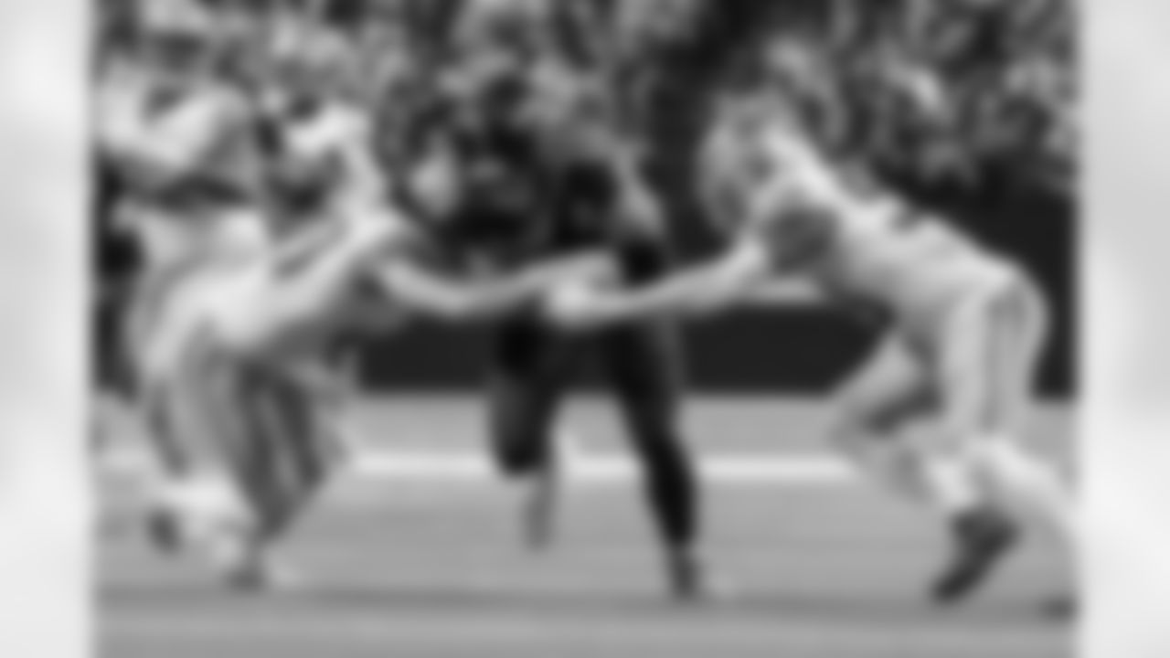 2025_1222_SF_Game Photos_0063