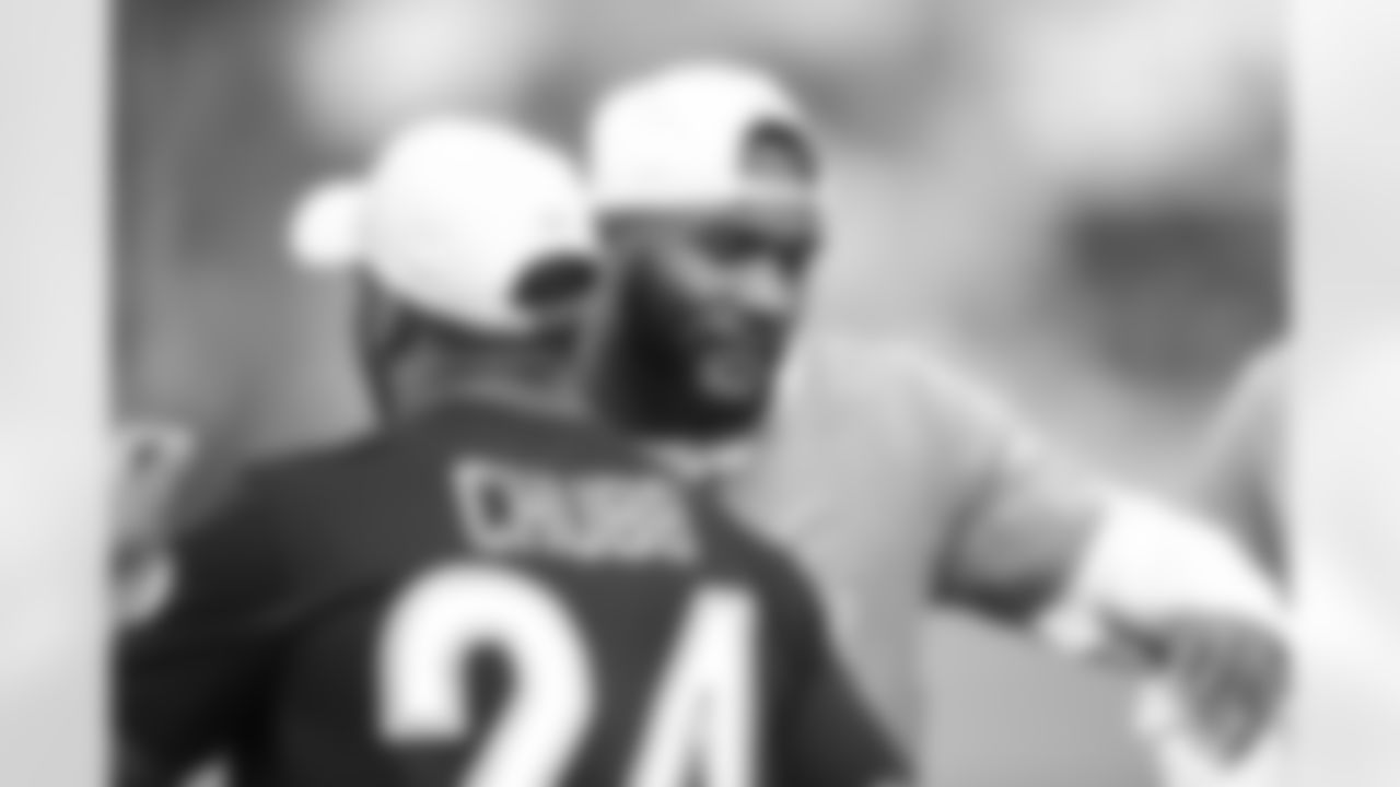 2020_0123_ProBowl_3622