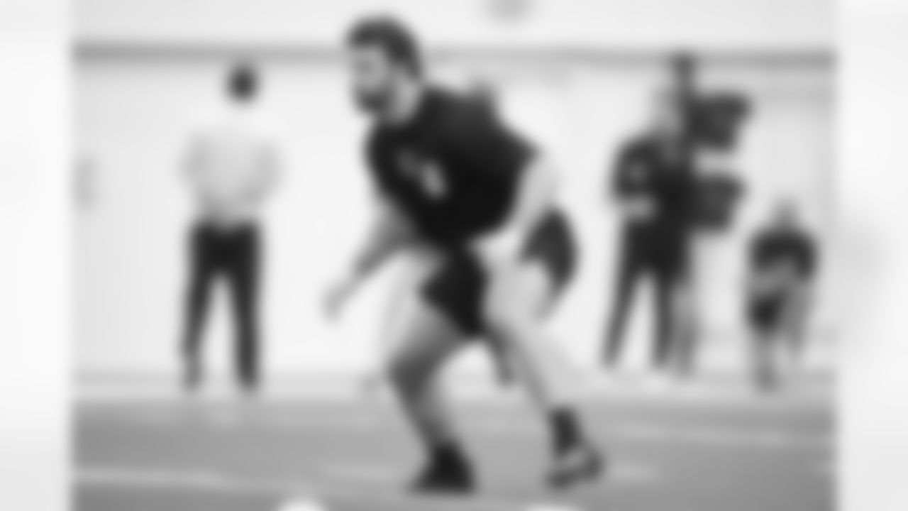 2024_0408_Local_Pro_Day_0580