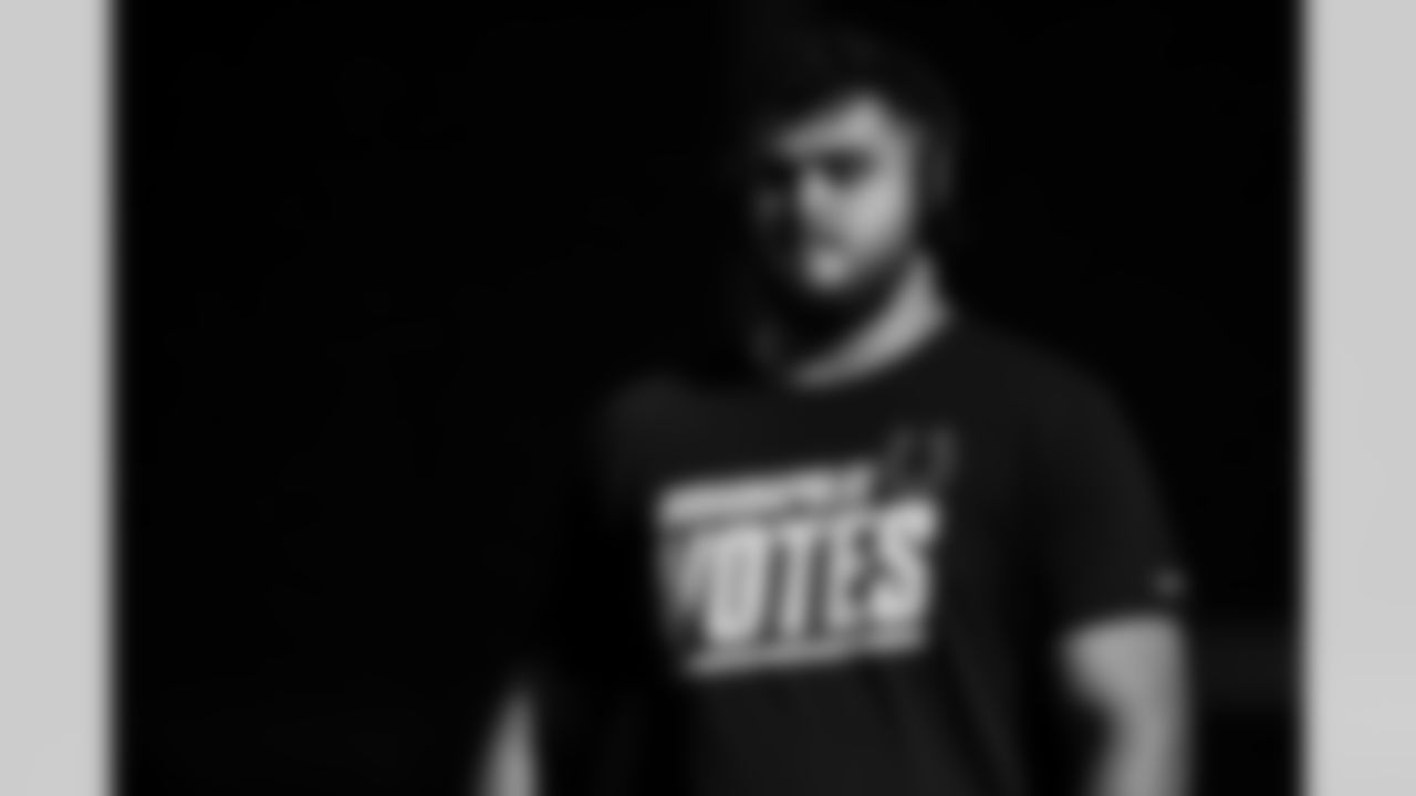 T Matt Goncalves #71