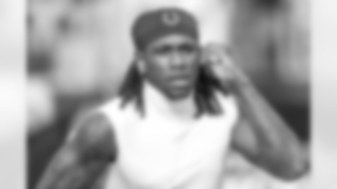 2025_1102_PIT_Pregame_0019