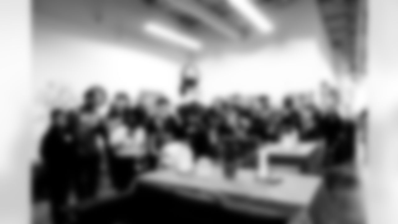 2025_1209_Shop_with_a_Colt_109551 copy