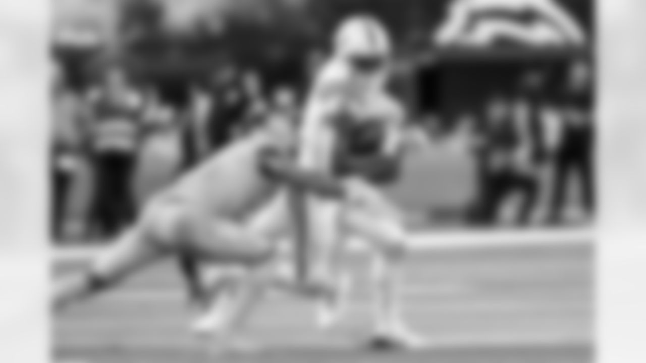2025_1019_LAC_GamePhotos_0116
