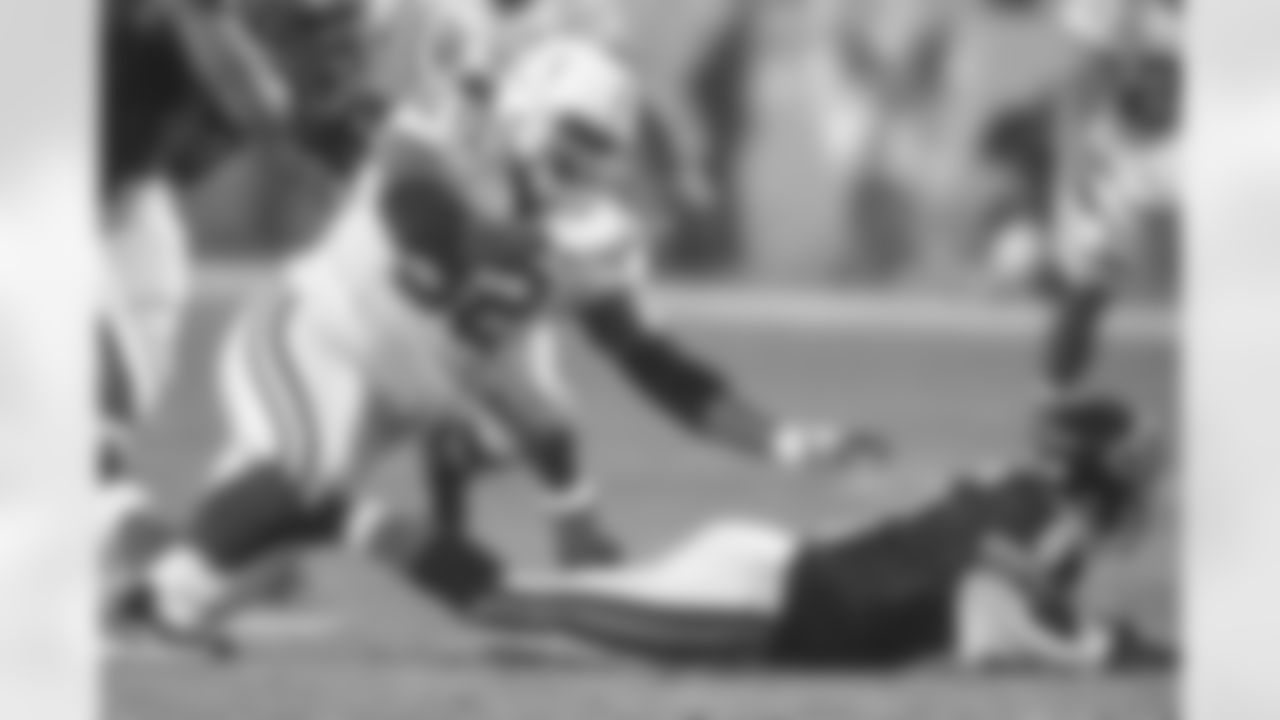 2007_0204_chi_larson_652