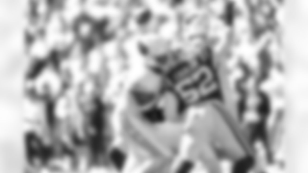 2025_1012_AZ_GamePhotos_0084