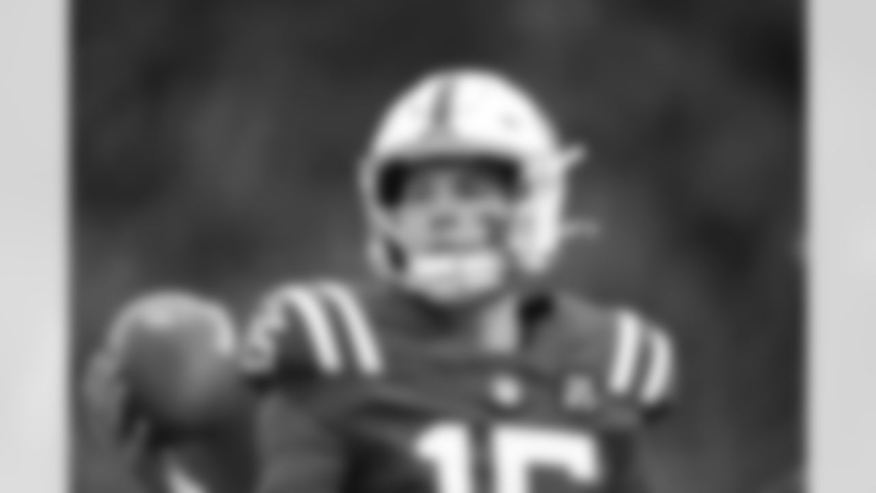 2025_1109_ATL_Pregame_020