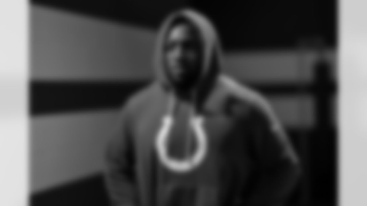 2025_1228_JAX_Pregame Photos_0015