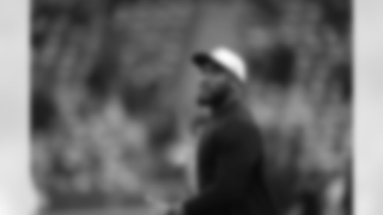 2025_1109_ATL_Pregame_023