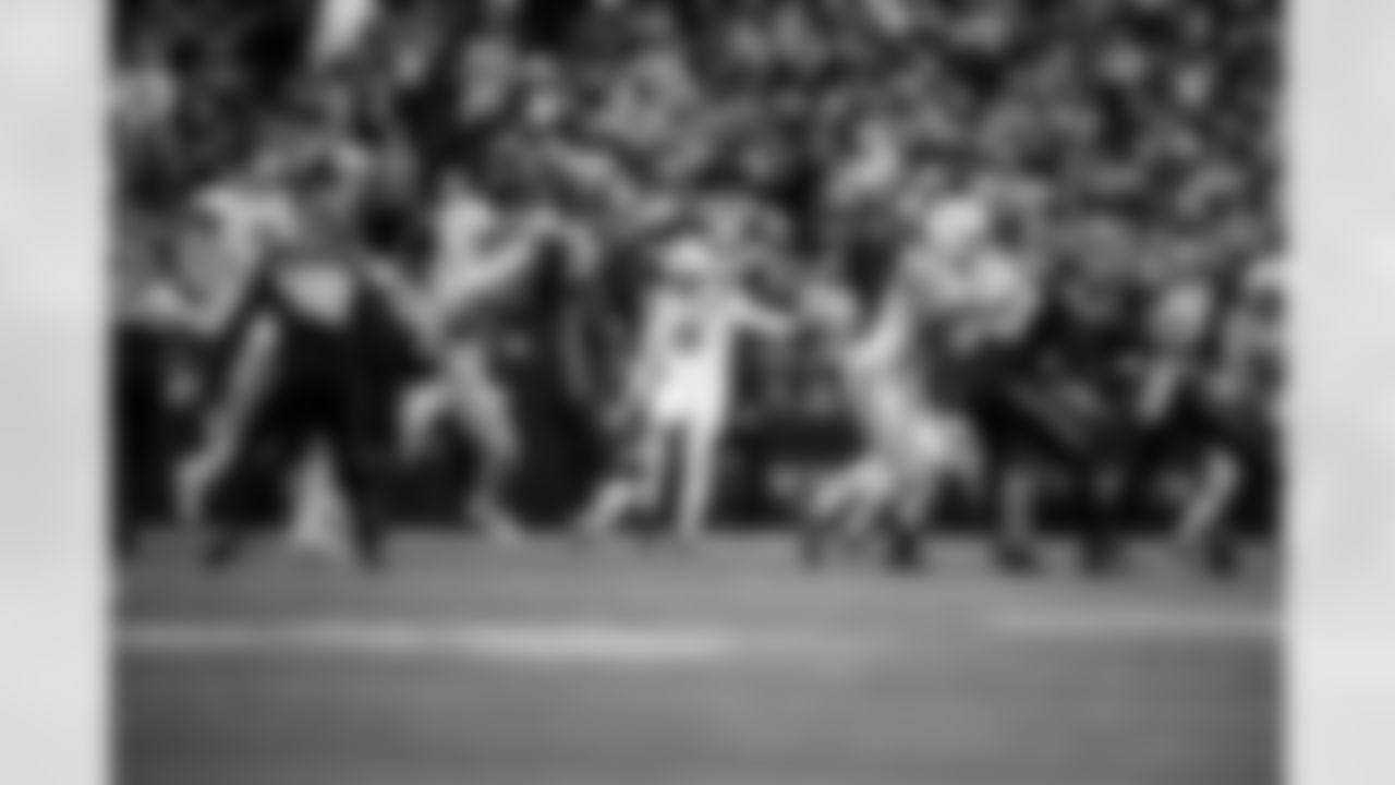 P Rigoberto Sanchez #8