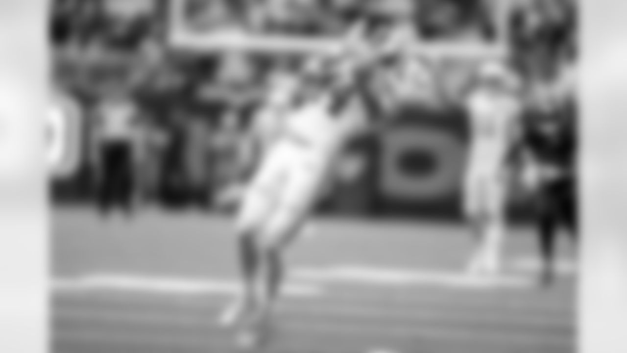 2026_0104_HOU_Game photos_0007